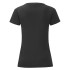 Футболка женская LADIES ICONIC 145