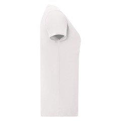 Футболка женская LADIES ICONIC 145