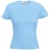 Футболка женская LADY FIT CREW NECK T 200 Футболка женская LADY FIT CREW NECK T 200