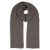 Шарф вязаный WIND SCARF Шарф вязаный WIND SCARF
