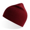 Шапка HOLLY из пряжи Polylana® Шапка HOLLY из пряжи Polylana®