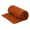 Шарф вязаный НАСВЯЗИ© шерсть/акрил Шарф вязаный НАСВЯЗИ© шерсть/акрил