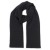 Шарф вязаный WIND SCARF Шарф вязаный WIND SCARF