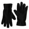Перчатки флисовые сенсорные TRAIL S/M 220 Перчатки флисовые сенсорные TRAIL S/M 220