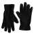 Перчатки флисовые сенсорные TRAIL S/M 220