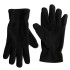 Перчатки флисовые сенсорные TRAIL S/M 220