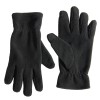 Перчатки флисовые сенсорные TRAIL S/M 220 Перчатки флисовые сенсорные TRAIL S/M 220