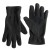 Перчатки флисовые сенсорные TRAIL S/M 220