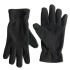 Перчатки флисовые сенсорные TRAIL S/M 220