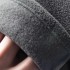 Перчатки флисовые сенсорные TRAIL S/M 220
