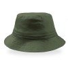 Панама BUCKET COTTON 180 Панама BUCKET COTTON 180