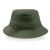 Панама BUCKET COTTON 180 Панама BUCKET COTTON 180