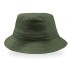 Панама BUCKET COTTON 180