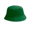 Хлопковая панама BRIM 250 Хлопковая панама BRIM 250