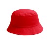 Хлопковая панама BRIM 250 Хлопковая панама BRIM 250