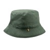 Панама BUCKET POCKET Панама BUCKET POCKET