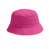 Хлопковая панама BRIM 250 Хлопковая панама BRIM 250