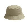 Хлопковая панама BRIM 250 Хлопковая панама BRIM 250