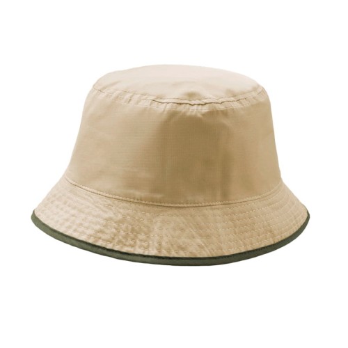Панама BUCKET POCKET