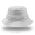 Панама BUCKET COTTON 180 Панама BUCKET COTTON 180