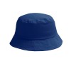Хлопковая панама BRIM 250 Хлопковая панама BRIM 250