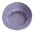 Хлопковая панама BRIM 250