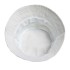 Хлопковая панама BRIM 250