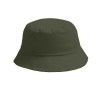 Хлопковая панама BRIM 250 Хлопковая панама BRIM 250
