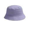 Хлопковая панама BRIM 250 Хлопковая панама BRIM 250