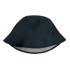 Панама BUCKET POCKET