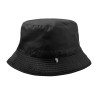 Панама BUCKET POCKET Панама BUCKET POCKET