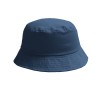 Хлопковая панама BRIM 250 Хлопковая панама BRIM 250