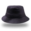 Панама BUCKET COTTON 180 Панама BUCKET COTTON 180