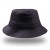 Панама BUCKET COTTON 180 Панама BUCKET COTTON 180
