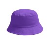 Хлопковая панама BRIM 250 Хлопковая панама BRIM 250