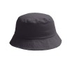 Хлопковая панама BRIM 250 Хлопковая панама BRIM 250
