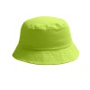 Хлопковая панама BRIM 250 Хлопковая панама BRIM 250