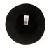 Панама BUCKET COTTON 180