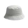 Хлопковая панама BRIM 250 Хлопковая панама BRIM 250