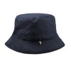 Панама BUCKET POCKET Панама BUCKET POCKET