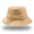 Панама BUCKET COTTON 180 Панама BUCKET COTTON 180
