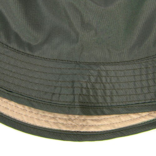 Панама BUCKET POCKET