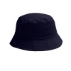 Хлопковая панама BRIM 250 Хлопковая панама BRIM 250