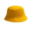 Хлопковая панама BRIM 250 Хлопковая панама BRIM 250