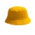 Хлопковая панама BRIM 250 Хлопковая панама BRIM 250