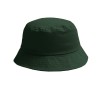 Хлопковая панама BRIM 250 Хлопковая панама BRIM 250
