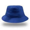 Панама BUCKET COTTON 180 Панама BUCKET COTTON 180