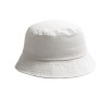 Хлопковая панама BRIM 250 Хлопковая панама BRIM 250