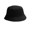 Хлопковая панама BRIM 250 Хлопковая панама BRIM 250