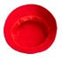 Хлопковая панама BRIM 250